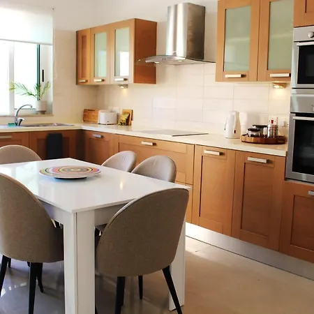 아파트 Beautiful 2 Floor Penthouse With Fabulous Views *
