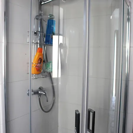 아파트 Beautiful 2 Floor Penthouse With Fabulous Views Is-Swieqi