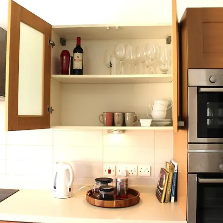 Apartment Beautiful 2 Floor Penthouse With Fabulous Views *