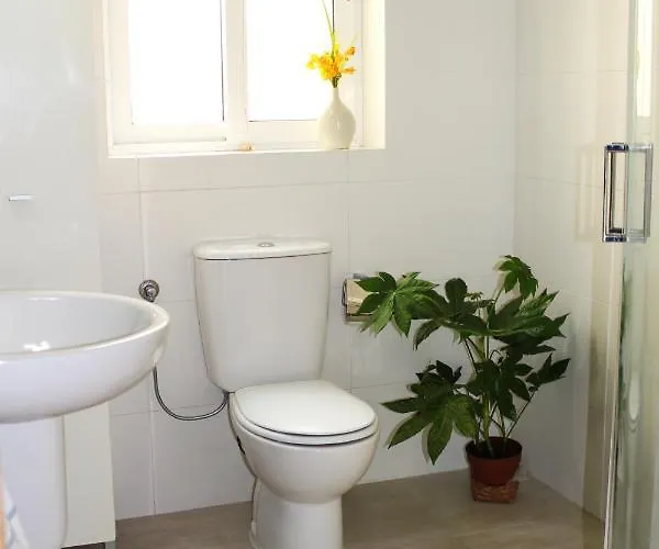 Beautiful 2 Floor Penthouse With Fabulous Views