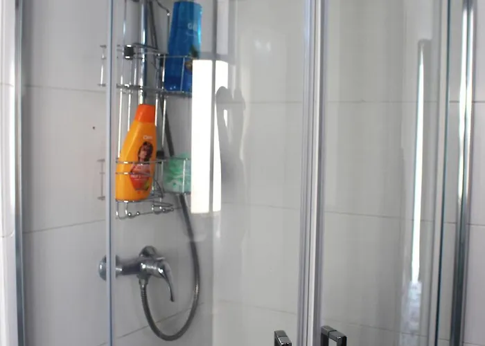 아파트 Beautiful 2 Floor Penthouse With Fabulous Views Is-Swieqi